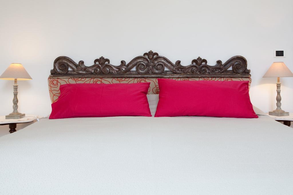 B&B Ondina Рим Номер фото